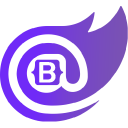 Blazor Bootstrap - An Enterprise-class Blazor Bootstrap Component library built on the Blazor and Bootstrap CSS frameworks